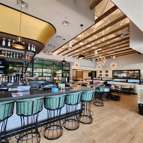 restaurants in white oak shopping center|La Cocina Mexican Restaurante .